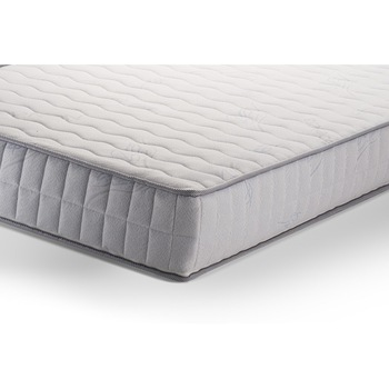 Saltea superortopedica SLEEPY iZone Memory, 90x190x20cm, spuma poliuretanica cu memorie, fermitate medie Saltea superortopedica SLEEPY iZone Memory, 90x190x20cm, spuma poliuretanica cu memorie, fermitate medie