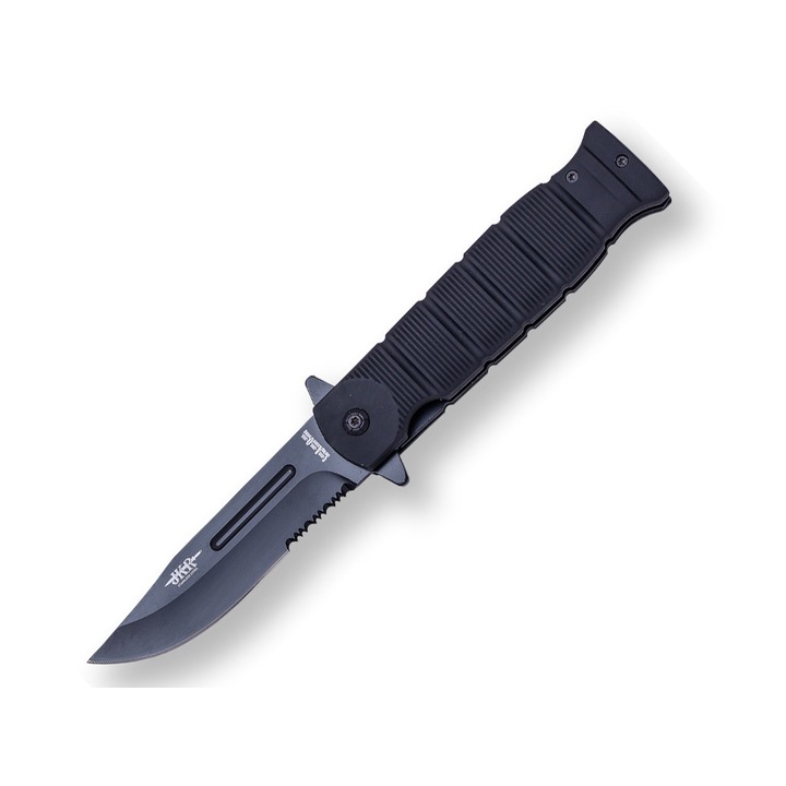 Briceag tactic, JKR, semi-automat, 11 CM