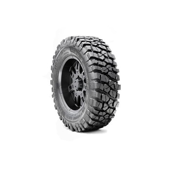 Anvelopa Resapata Off-Road Insa Turbo Risko 265/70R17 112/109Q Anvelopa Resapata Off-Road Insa Turbo Risko 265/70R17 112/109Q
