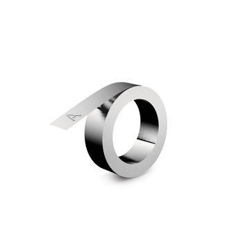 Etichete metalice embosabile industriale DYMO 32500 , 12mmx6,4m, otel inoxidabil, SD301241 Etichete metalice embosabile industriale DYMO 32500 , 12mmx6,4m, otel inoxidabil, SD301241