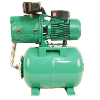 Hidrofor apa 24L, 1.5KW, 53m, 50L/Min, Micul Fermier AUTOJET 100S Hidrofor apa 24L, 1.5KW, 53m, 50L/Min, Micul Fermier AUTOJET 100S