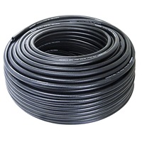 furtun din cauciuc pentru gaz sudura negru 8x13mm imagen 29_0_
0