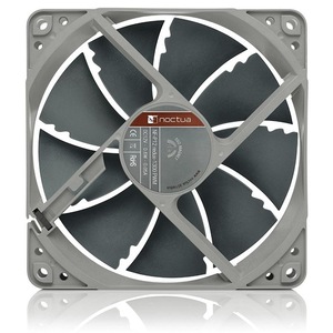 Ventilatoare PC