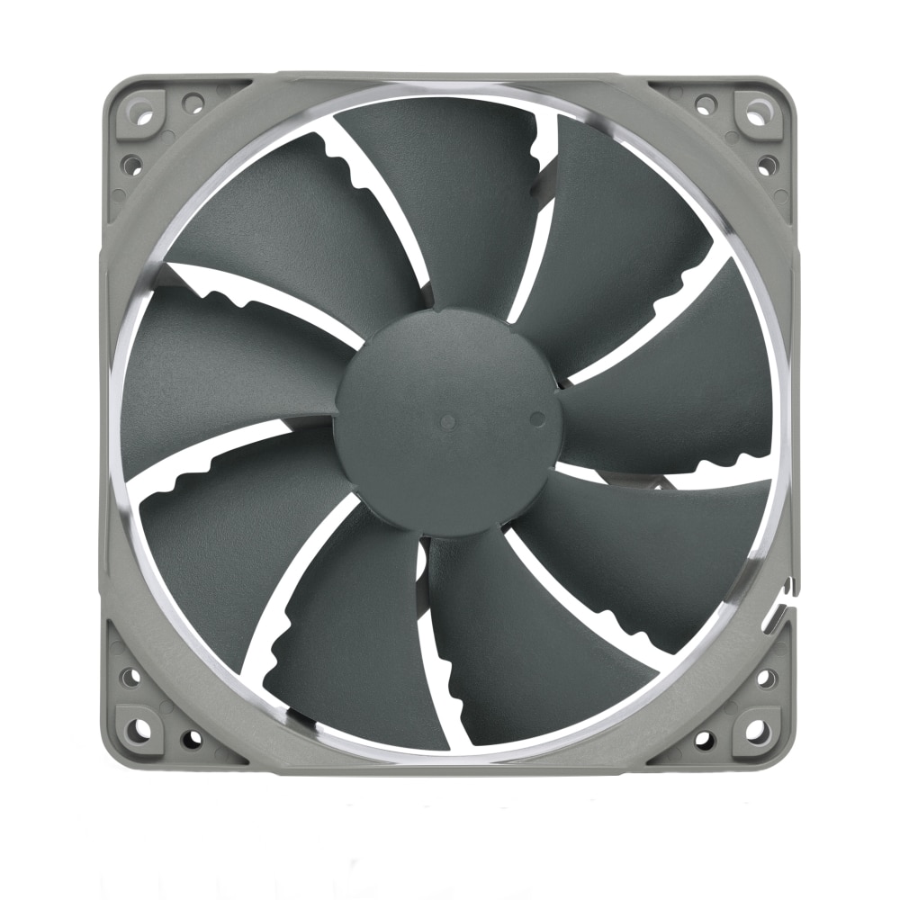 Ventilator Noctua NF-P12 redux 1700 PWM