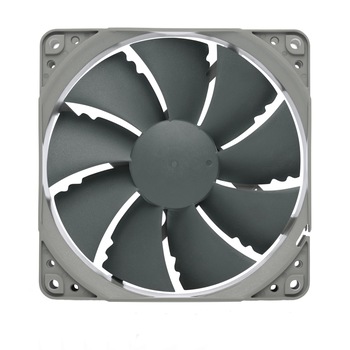 Ventilator Noctua NF-P12 redux 1700 PWM Ventilator Noctua NF-P12 redux 1700 PWM