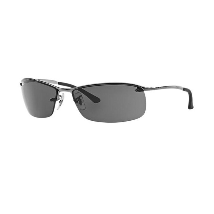 Ochelari de soare Ray Ban RB3183 004/71 T63