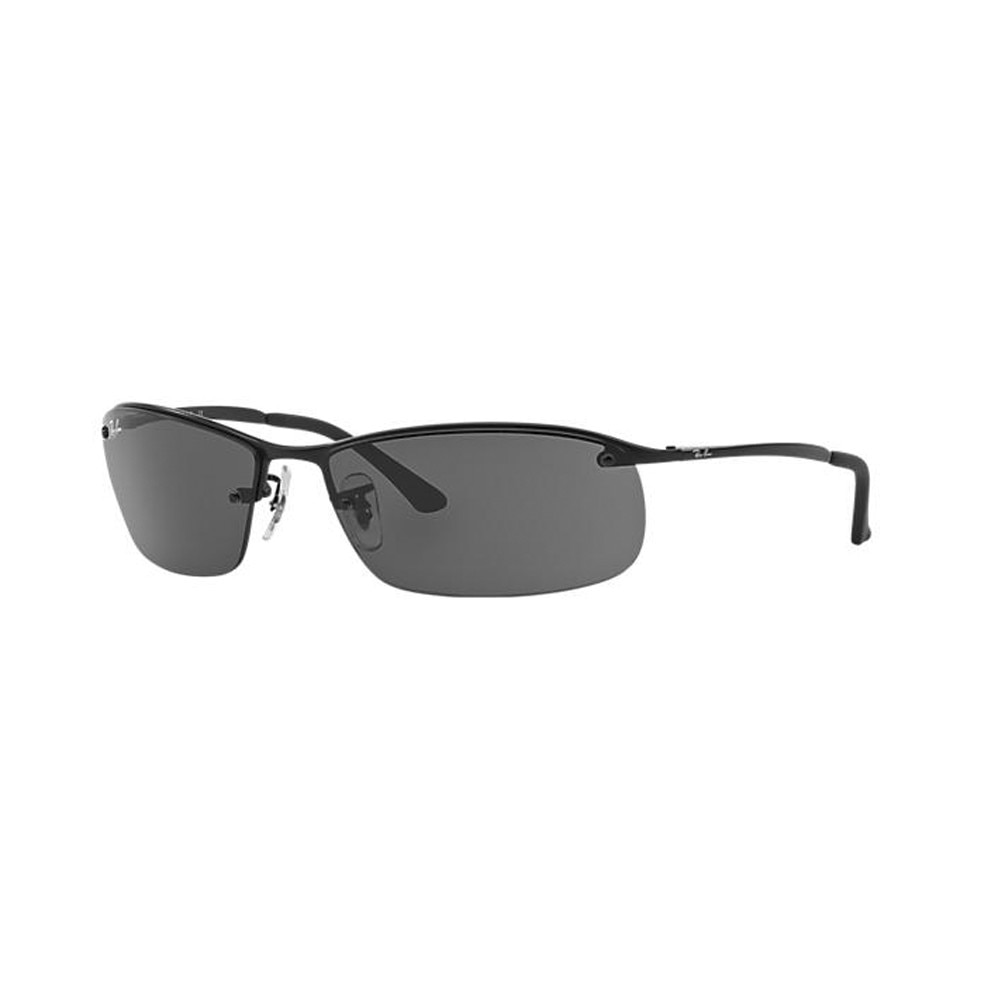 Ochelari de soare Ray Ban RB3183 006/71 T63