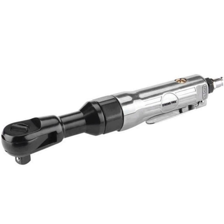 Pneumatikus csavarkulcs 1/2", Strend Pro Airtool WFR-1060