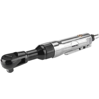 Cheie pneumatica 1/2 Cheie pneumatica 1/2