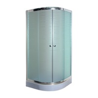 Cauți 120 Dus Cm Cu Hidromasaj Samara 80 Semirotunda X Dreapta Cabina Alege Din Oferta Emag Ro