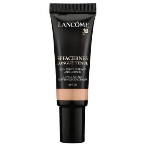 Corector Lancome Effacernes Longue Tenue SPF30 - 015 Beige Naturel 15ml