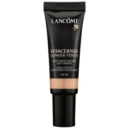 Corector Lancome Effacernes Longue Tenue SPF30 - 04 Beige Rose 15ml
