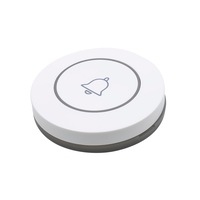 buton sonerie fara fir pni safehome pt110 compatibil doar cu sistemul de alarma wireless pni pt610 imagen 47_0_
0