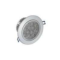 spot led incastrabil spot led 18x1w rotund mobil lumina alb cald imagen 29_0_
0