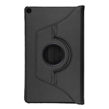 Husa Samsung Galaxy Tab A 10.1 T510 T515 2019 Rotativa 360 Husa Samsung Galaxy Tab A 10.1 T510 T515 2019 Rotativa 360