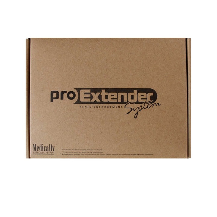 Ортеза ProExtender