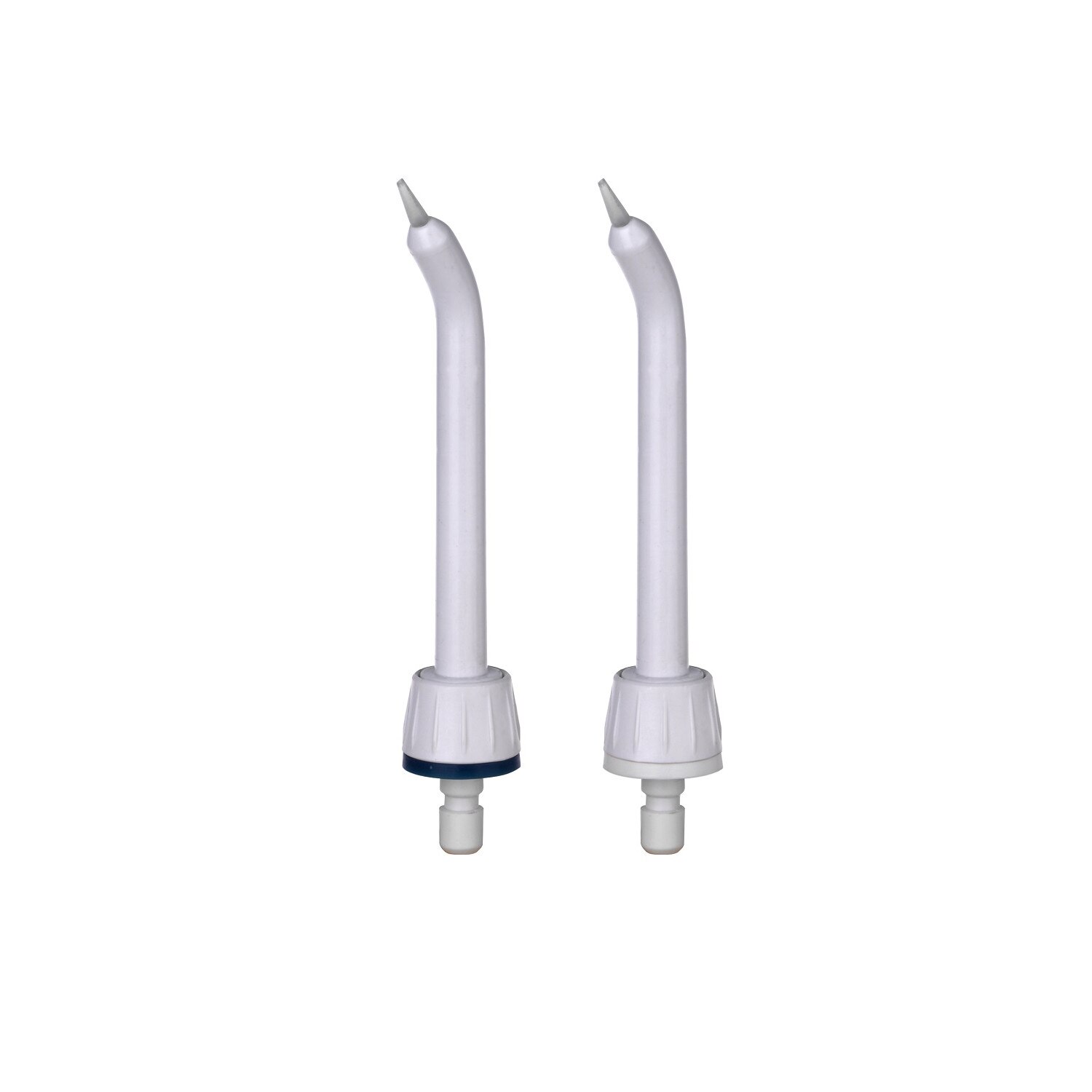 Capete tip pocket pal pentru dusul bucal portabil Seysso Oxygen, 2 buc