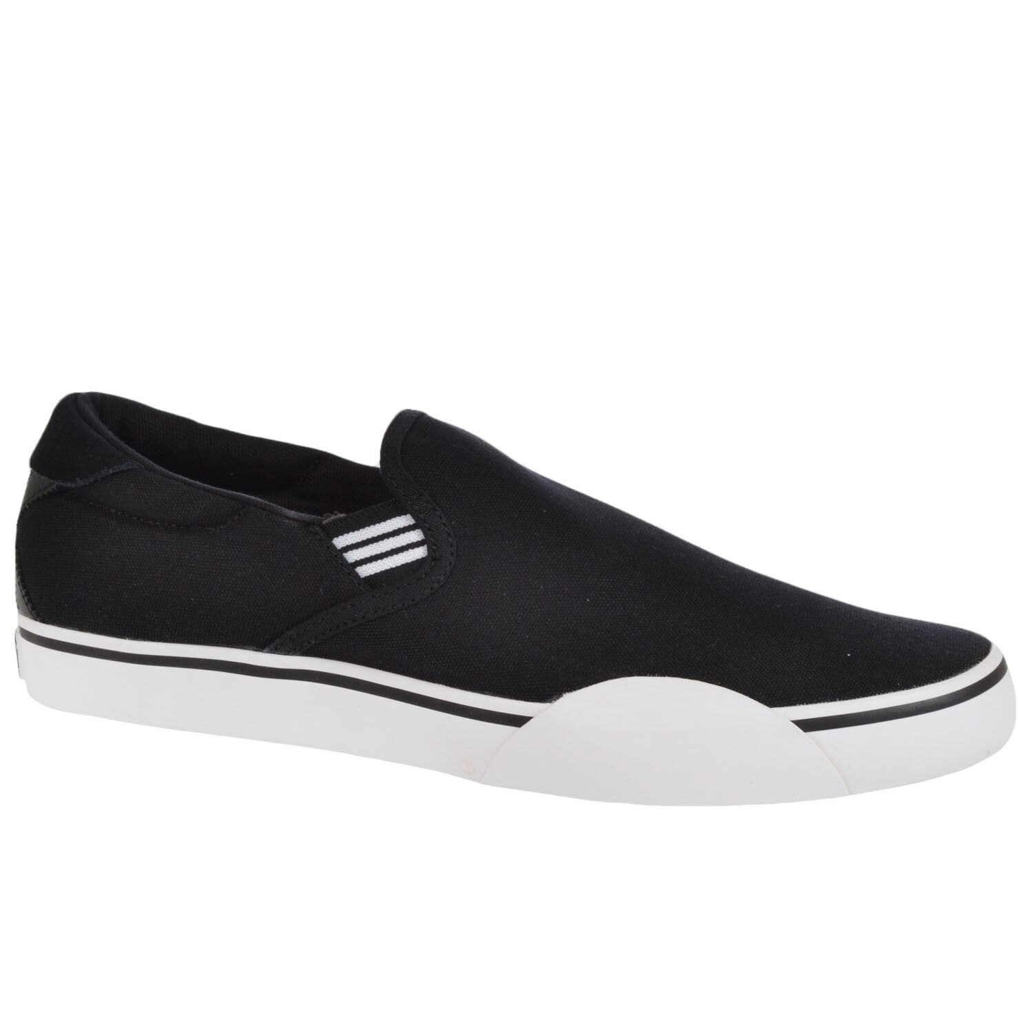 adidas gonz slip