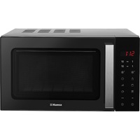 cuptor cu microunde hansa amgf20e1gfbh 20 l 700 w combigrill negru imagen 4_0_
0