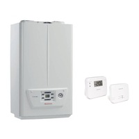 centrala termica pe gaz in condensare immergas victrix omnia 25 kit evacuare si termostat ambient salus rt310rf inclus imagen 50_0_
0
