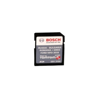 Card memorie Harta Navigatie GPS, GOODRAM, Ford MFD Focus Fiesta Kuga C-Max, Romania 2019 Card memorie Harta Navigatie GPS, GOODRAM, Ford MFD Focus Fiesta Kuga C-Max, Romania 2019