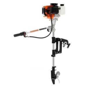 Motoare barci
