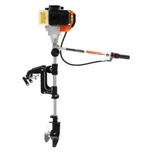 Двигатели за лодки