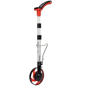 Unelte si aparate de masura