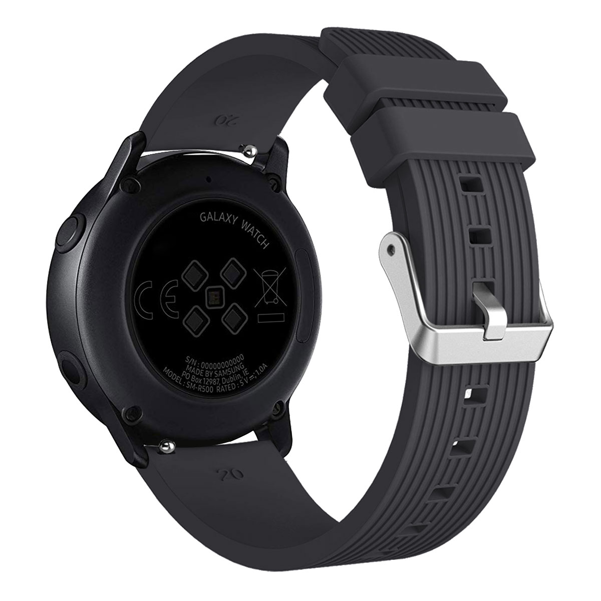 samsung gear sport emag