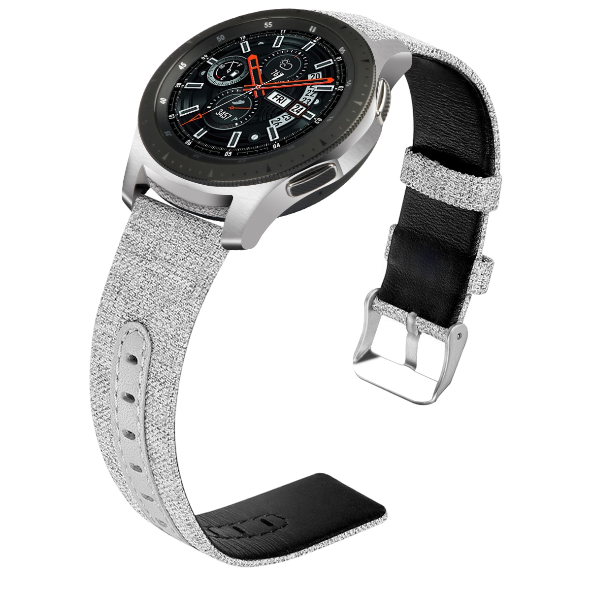 emag samsung watch