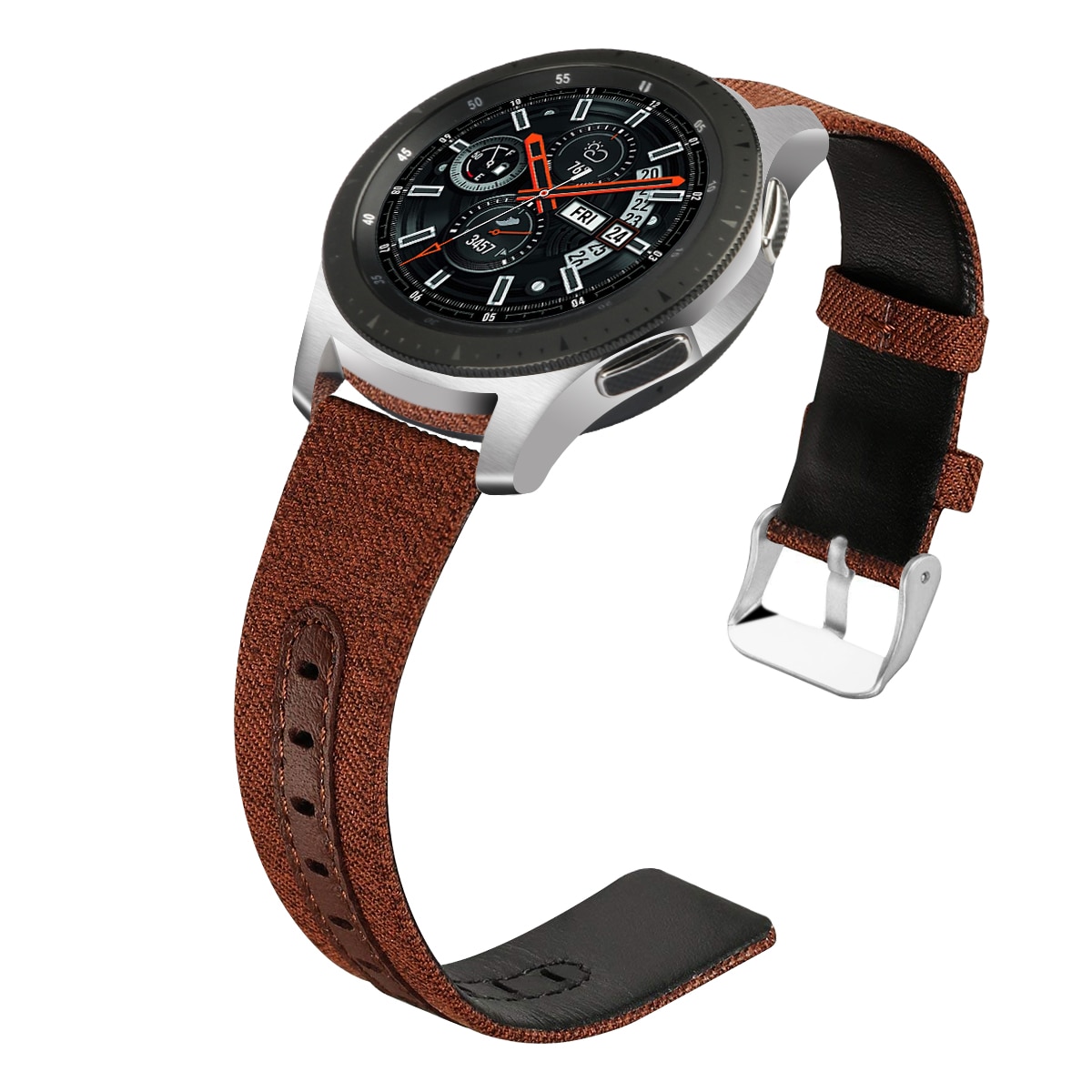 emag samsung gear s3