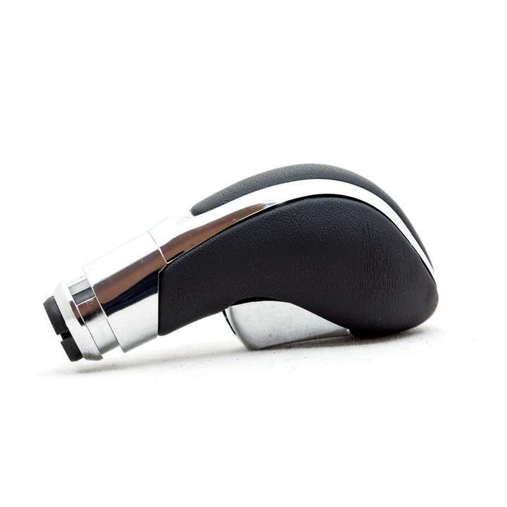 Топка скоростен лост автоматична скоростна кутия Opel Insignia Astra J