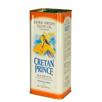ulei de masline extravirgin cretan prince 5 l imagen 29_0_
0