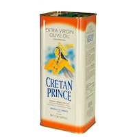 ulei de masline extravirgin cretan prince 5 l imagen 29_0_
0
