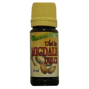 Alapvető élelmiszerek