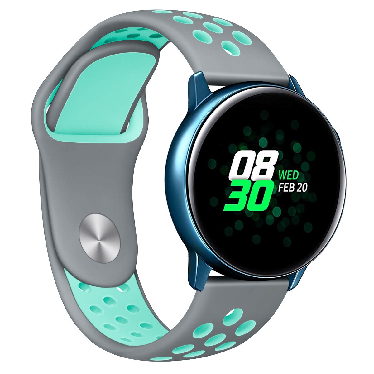samsung gear sport emag