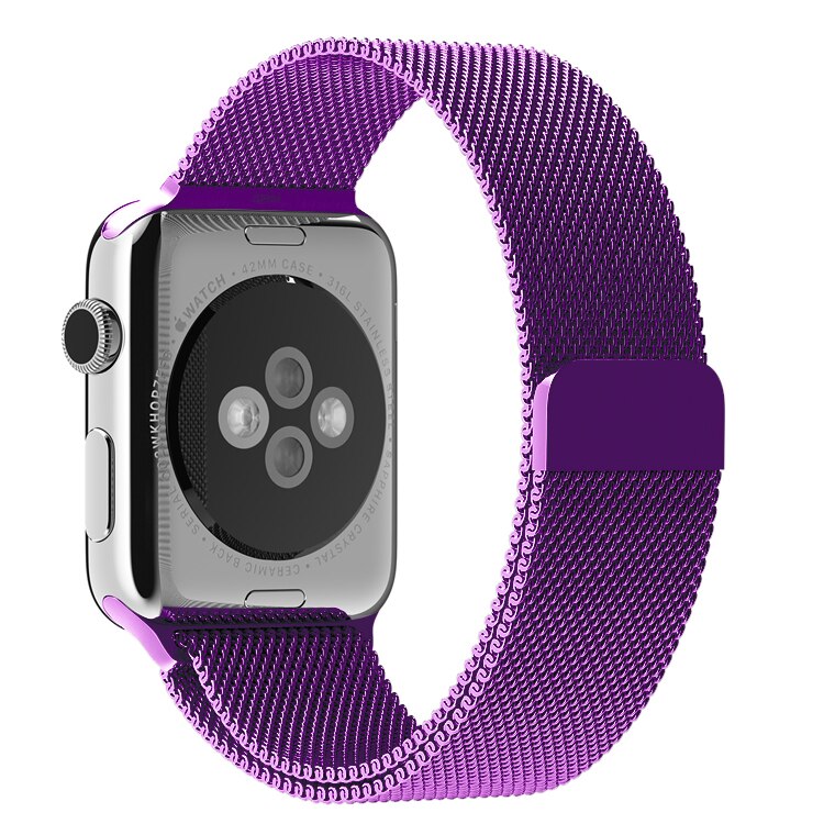 curea apple watch 44