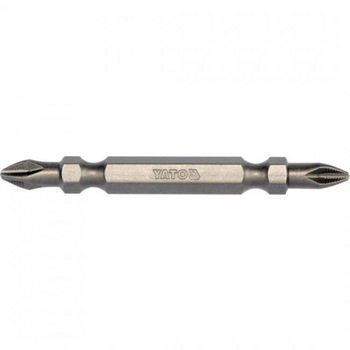 Set 10 Biti PH2 1/4 Set 10 Biti PH2 1/4