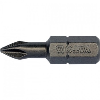 Set 10 Biti PH1 1/4 Set 10 Biti PH1 1/4