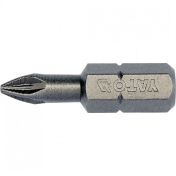 Set 10 Biti PZ1 1/4 Set 10 Biti PZ1 1/4