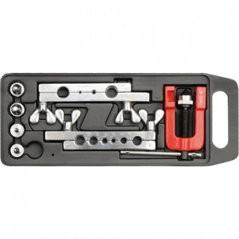 Set pentru Mansonarea Tevilor YT-2180 Set pentru Mansonarea Tevilor YT-2180