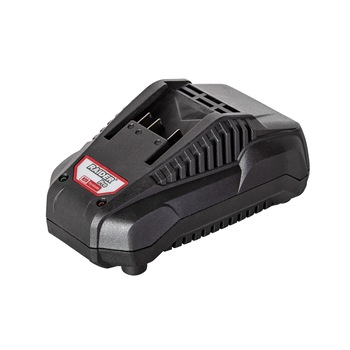 Incarcator acumulator pentru sistemele RDP-R20, Raider 039703 Incarcator acumulator pentru sistemele RDP-R20, Raider 039703