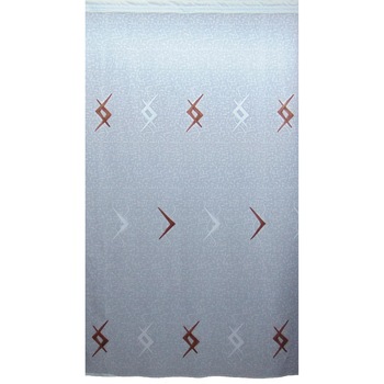 Perdea 51174, 400 x 180 cm, Ivory Perdea 51174, 400 x 180 cm, Ivory