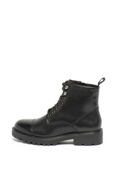 Vagabond Shoemakers, Ghete de piele Kenova Vagabond Shoemakers, Ghete de piele Kenova