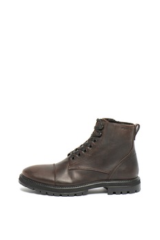 Vagabond Shoemakers, Bocanci de piele Johnny Vagabond Shoemakers, Bocanci de piele Johnny