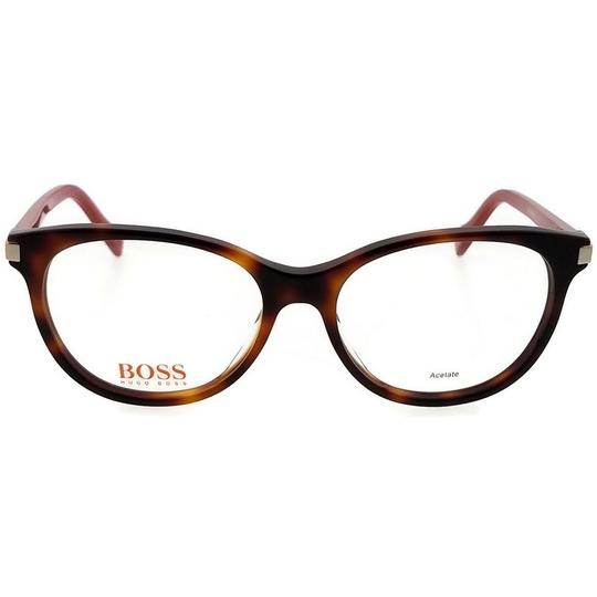 Rame de ochelari Hugo Boss 0184