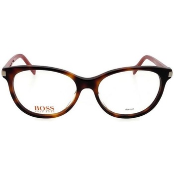 Rame de ochelari Hugo Boss 0184 Rame de ochelari Hugo Boss 0184