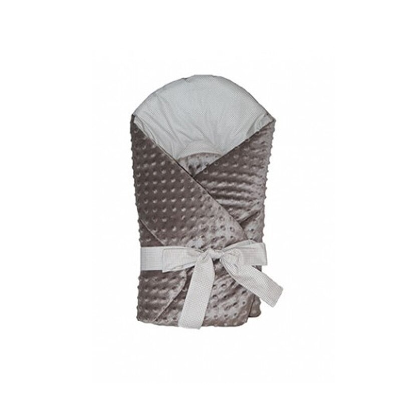 Port bebe Ty i My Bubbles PBTMB-M, Multicolor