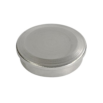 Set magneti rotunzi Ecobra Power, 29x8 mm, rezistenta agatare 16 kg, 2 buc/set Set magneti rotunzi Ecobra Power, 29x8 mm, rezistenta agatare 16 kg, 2 buc/set