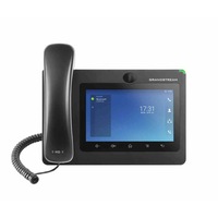telefon video ip android - grandstream gxv3370 imagen 0_0_0